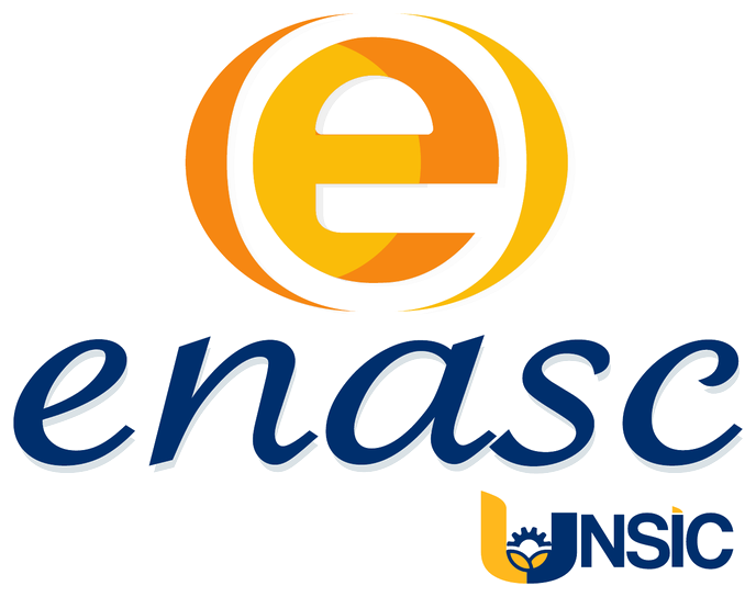 ENASC